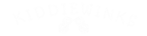 Kiddiewinks