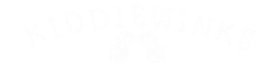 Kiddiewinks